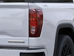 2025 GMC Sierra 1500 Crew Cab 4x4, Pickup for sale #T25152 - photo 11