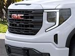 2025 GMC Sierra 1500 Crew Cab 4x4, Pickup for sale #T25152 - photo 13