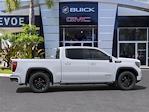 2025 GMC Sierra 1500 Crew Cab 4x4, Pickup for sale #T25152 - photo 5