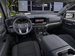 New 2025 GMC Sierra 1500 Elevation Crew Cab 4x4 Pickup for sale #T25153 - photo 15