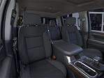 2025 GMC Sierra 1500 Crew Cab 4x4, Pickup for sale #T25153 - photo 16