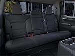 New 2025 GMC Sierra 1500 Elevation Crew Cab 4x4 Pickup for sale #T25153 - photo 17