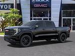 New 2025 GMC Sierra 1500 Elevation Crew Cab 4x4 Pickup for sale #T25153 - photo 3