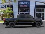 New 2025 GMC Sierra 1500 Elevation Crew Cab 4x4 Pickup for sale #T25153 - photo 5