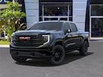 New 2025 GMC Sierra 1500 Elevation Crew Cab 4x4 Pickup for sale #T25153 - photo 6