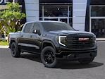 New 2025 GMC Sierra 1500 Elevation Crew Cab 4x4 Pickup for sale #T25153 - photo 7