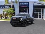 2025 GMC Sierra 1500 Crew Cab 4x4, Pickup for sale #T25153 - photo 8