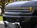 New 2025 GMC Hummer EV Pickup 3X Crew Cab AWD Pickup for sale #T25159 - photo 13