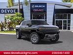 New 2025 GMC Hummer EV Pickup 3X Crew Cab AWD Pickup for sale #T25159 - photo 1