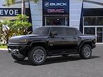 New 2025 GMC Hummer EV Pickup 3X Crew Cab AWD Pickup for sale #T25159 - photo 3