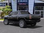 New 2025 GMC Hummer EV Pickup 3X Crew Cab AWD Pickup for sale #T25159 - photo 4