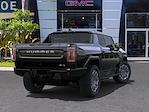 New 2025 GMC Hummer EV Pickup 3X Crew Cab AWD Pickup for sale #T25159 - photo 2
