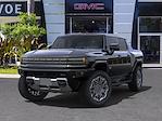 New 2025 GMC Hummer EV Pickup 3X Crew Cab AWD Pickup for sale #T25159 - photo 6