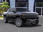 New 2025 GMC Hummer EV Pickup 3X Crew Cab AWD Pickup for sale #T25159 - photo 7