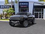 New 2025 GMC Hummer EV Pickup 3X Crew Cab AWD Pickup for sale #T25159 - photo 8