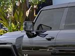 New 2025 GMC Hummer EV Pickup 3X Crew Cab AWD Pickup for sale #T25159 - photo 12