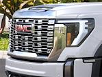 2025 GMC Sierra 2500 Crew Cab 4x4, Pickup for sale #T25186 - photo 13