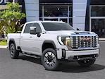 2025 GMC Sierra 2500 Crew Cab 4x4, Pickup for sale #T25186 - photo 7