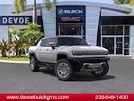 2025 GMC Hummer EV Pickup Crew Cab AWD, Pickup for sale #T25200 - photo 1