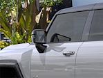 2025 GMC Hummer EV Pickup Crew Cab AWD, Pickup for sale #T25200 - photo 12