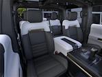 2025 GMC Hummer EV Pickup Crew Cab AWD, Pickup for sale #T25200 - photo 16