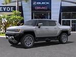 2025 GMC Hummer EV Pickup Crew Cab AWD, Pickup for sale #T25200 - photo 3