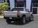 2025 GMC Hummer EV Pickup Crew Cab AWD, Pickup for sale #T25200 - photo 2