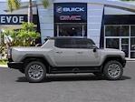 2025 GMC Hummer EV Pickup Crew Cab AWD, Pickup for sale #T25200 - photo 5