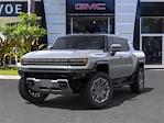 2025 GMC Hummer EV Pickup Crew Cab AWD, Pickup for sale #T25200 - photo 6