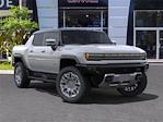 2025 GMC Hummer EV Pickup Crew Cab AWD, Pickup for sale #T25200 - photo 7