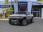 2025 GMC Hummer EV Pickup Crew Cab AWD, Pickup for sale #T25200 - photo 8