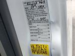 New 2025 GMC Savana 2500 Adrian Upfitted Cargo Van for sale #T25207 - photo 27