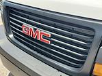 New 2025 GMC Savana 2500 Adrian Upfitted Cargo Van for sale #T25209 - photo 12