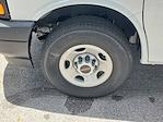 New 2025 GMC Savana 2500 Adrian Upfitted Cargo Van for sale #T25209 - photo 13