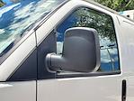 New 2025 GMC Savana 2500 Adrian Upfitted Cargo Van for sale #T25209 - photo 14