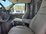 New 2025 GMC Savana 2500 Adrian Upfitted Cargo Van for sale #T25209 - photo 15