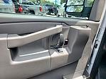 New 2025 GMC Savana 2500 Adrian Upfitted Cargo Van for sale #T25209 - photo 16