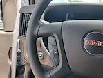 New 2025 GMC Savana 2500 Adrian Upfitted Cargo Van for sale #T25209 - photo 18