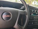 New 2025 GMC Savana 2500 Adrian Upfitted Cargo Van for sale #T25209 - photo 19