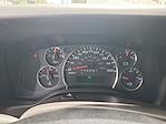 New 2025 GMC Savana 2500 Adrian Upfitted Cargo Van for sale #T25209 - photo 20