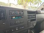 New 2025 GMC Savana 2500 Adrian Upfitted Cargo Van for sale #T25209 - photo 21