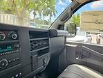 New 2025 GMC Savana 2500 Adrian Upfitted Cargo Van for sale #T25209 - photo 22