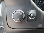 New 2025 GMC Savana 2500 Adrian Upfitted Cargo Van for sale #T25209 - photo 23
