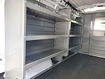 New 2025 GMC Savana 2500 Adrian Upfitted Cargo Van for sale #T25209 - photo 24