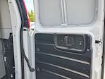 New 2025 GMC Savana 2500 Adrian Upfitted Cargo Van for sale #T25209 - photo 25