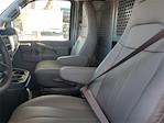 2025 GMC Savana 2500 RWD, Empty Cargo Van for sale #T25210 - photo 18