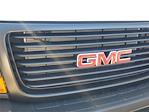 2025 GMC Savana 2500 RWD, Empty Cargo Van for sale #T25210 - photo 9