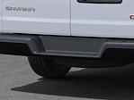 New 2025 GMC Savana 2500 Adrian Steel Upfitted Cargo Van for sale #T25211 - photo 14