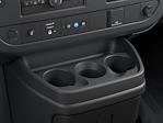 New 2025 GMC Savana 2500 Adrian Steel Upfitted Cargo Van for sale #T25211 - photo 23