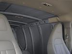New 2025 GMC Savana 2500 Adrian Steel Upfitted Cargo Van for sale #T25211 - photo 24